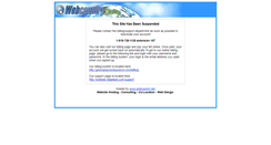 Desktop Screenshot of natebrown.com